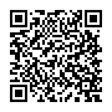 QR code for 935-144