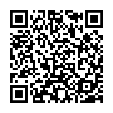 QR code for 935-199