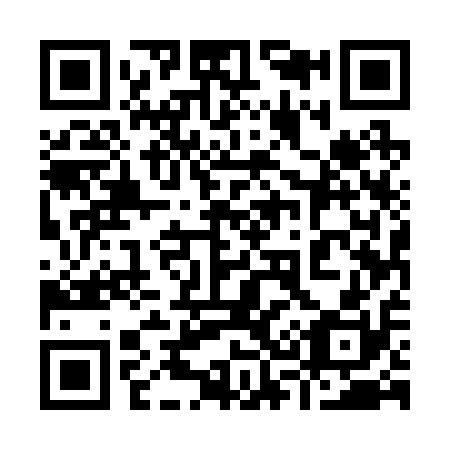 QR code for 935-210