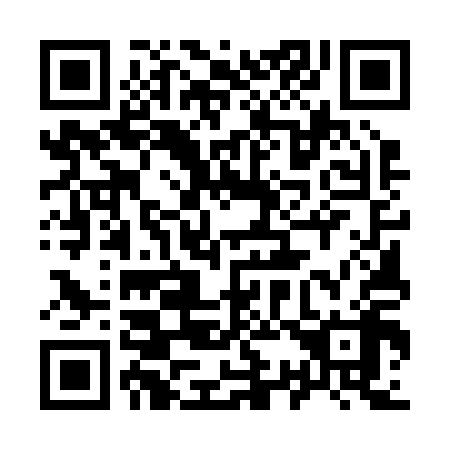 QR code for 935-218