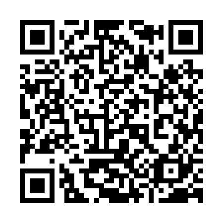 QR code for 935-220
