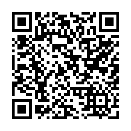 QR code for 935-236