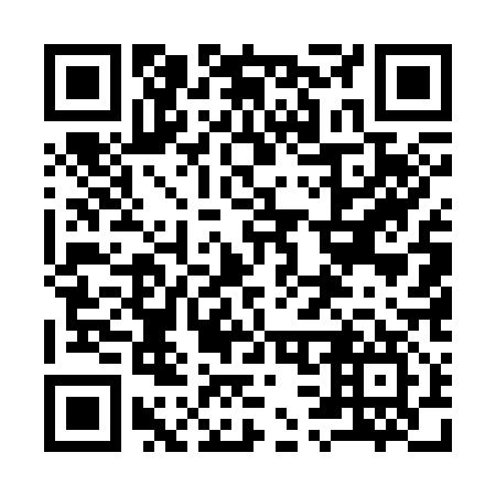 QR code for 935-317
