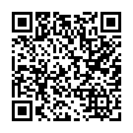 QR code for 935-365