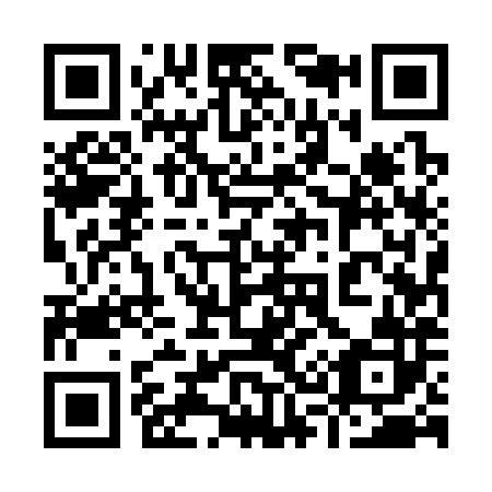 QR code for 935-382