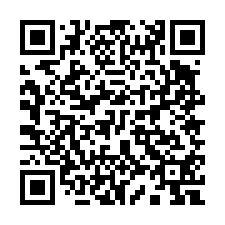 QR code for 935-410