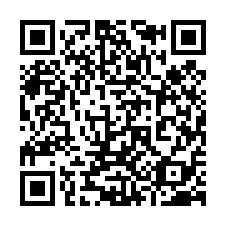 QR code for 935-419