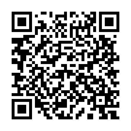 QR code for 935-525