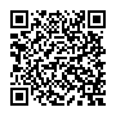 QR code for 935-584