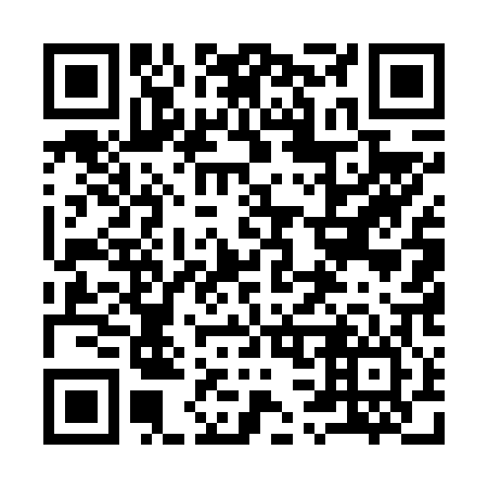 QR code for 935-606