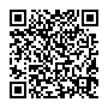 QR code for 935-743