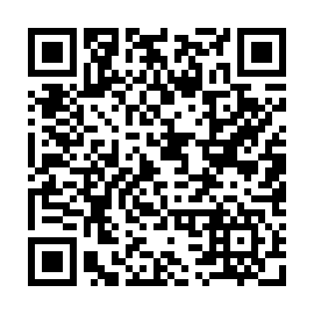 QR code for 935-747