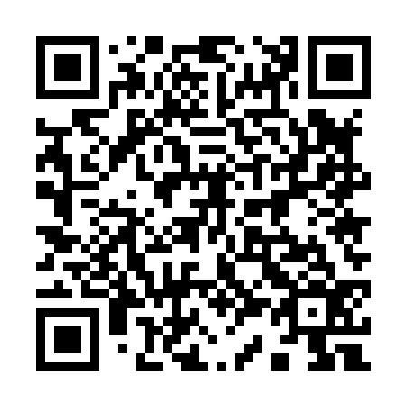 QR code for 935-836