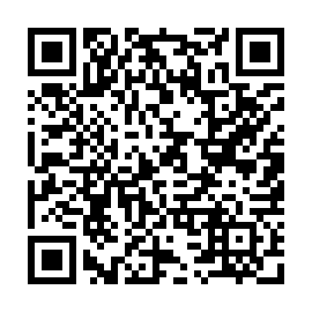 QR code for 935-962