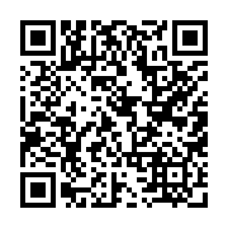 QR code for 935-989
