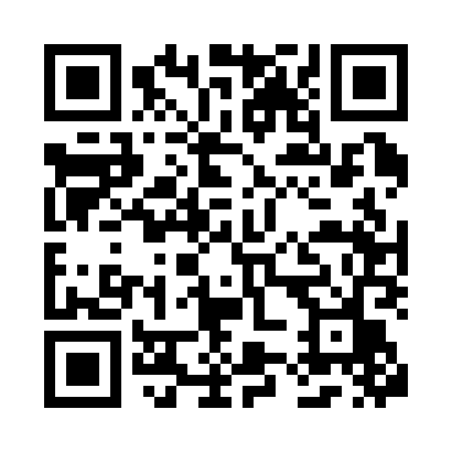 QR code for 935