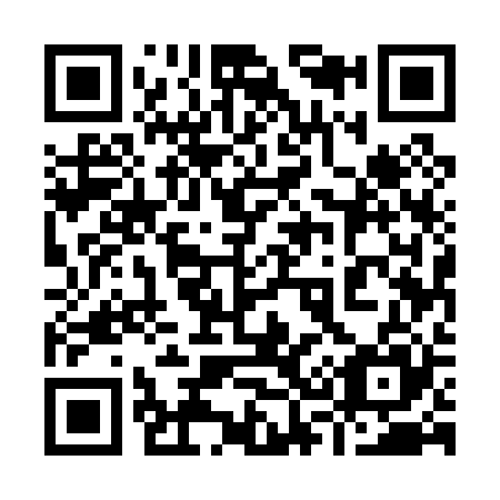 QR code for plate 935-025