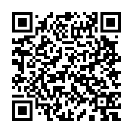 QR code for 935034
