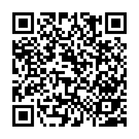 QR code for 93507