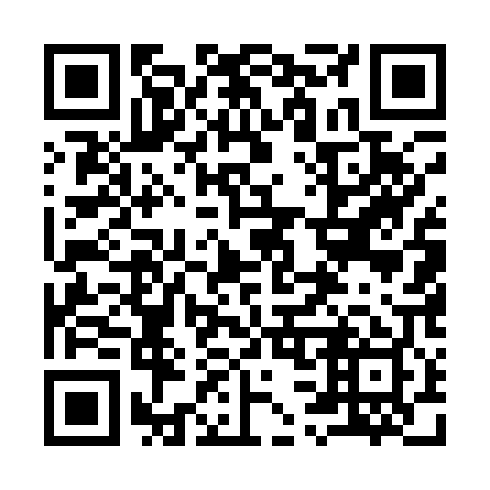 QR code for 935109