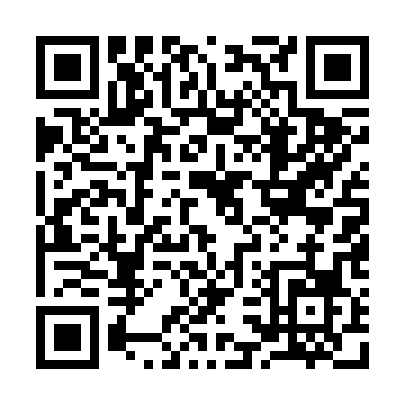 QR code for 93520