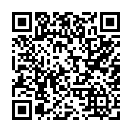 QR code for 935235