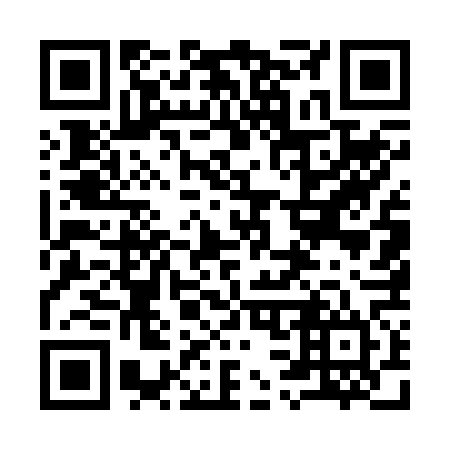 QR code for 935264