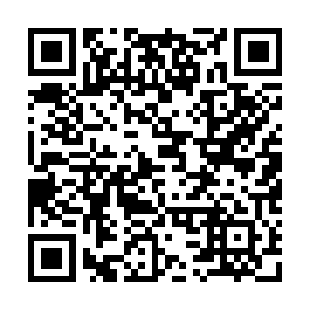 QR code for plate 935-301