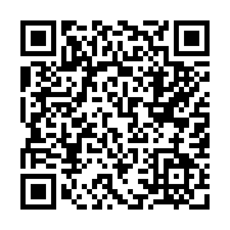 QR code for 93537