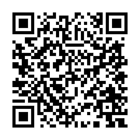 QR code for 93540
