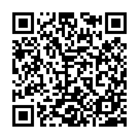 QR code for 935407