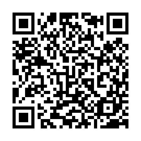 QR code for 935440