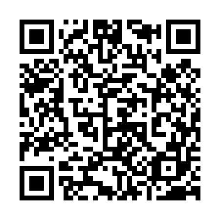 QR code for 935452