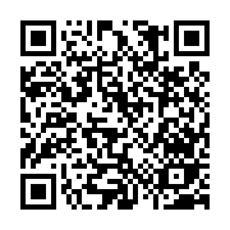 QR code for 93546
