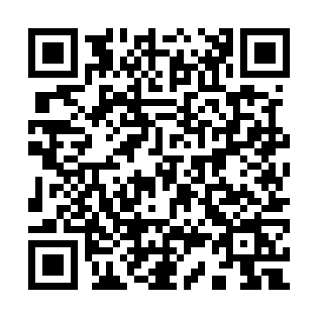 QR code for 9355