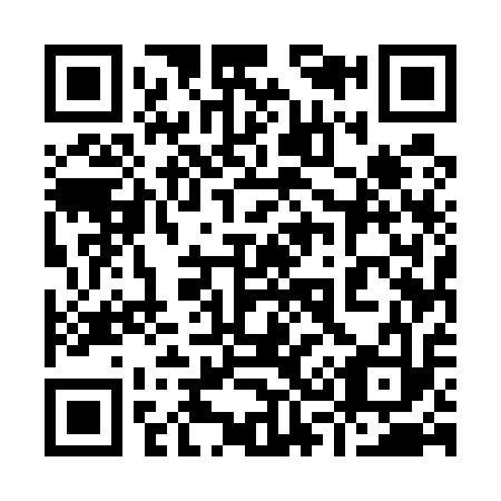 QR code for 935513