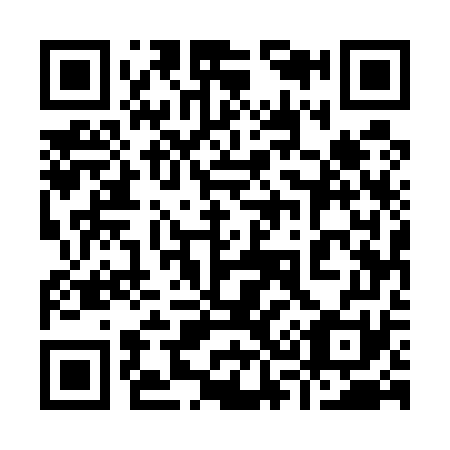 QR code for 935571