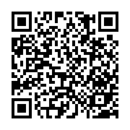 QR code for 93559