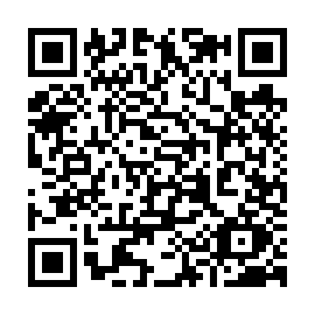QR code for 9356