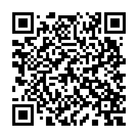 QR code for 935607