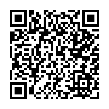 QR code for 93563