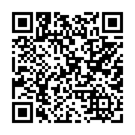 QR code for plate 935-694