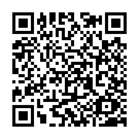QR code for 9357