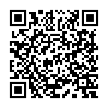 QR code for 9358