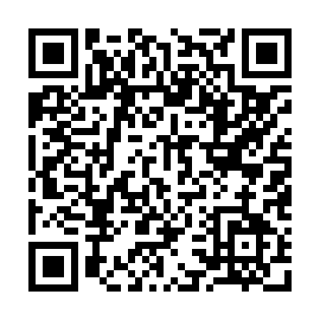 QR code for 93581