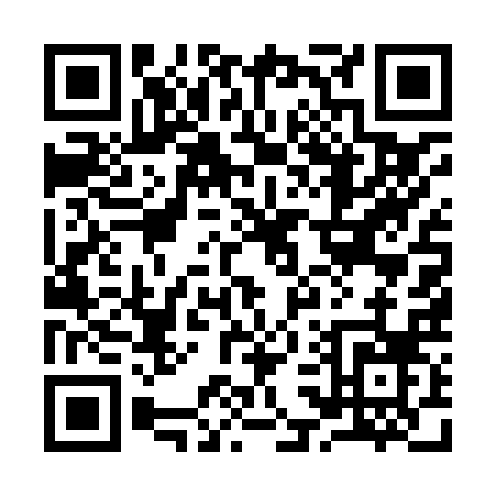 QR code for 93582