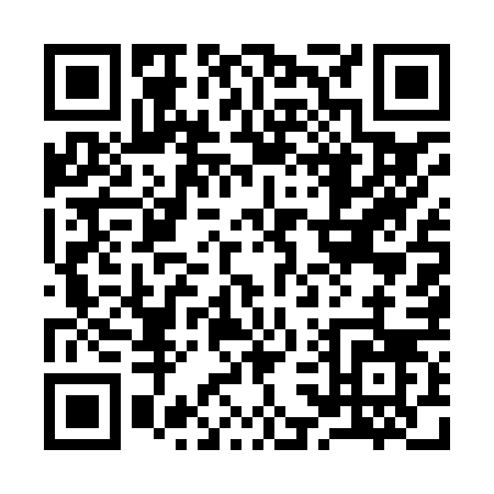 QR code for 93586