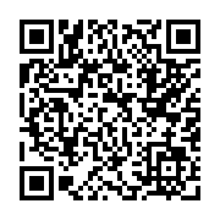 QR code for 93594