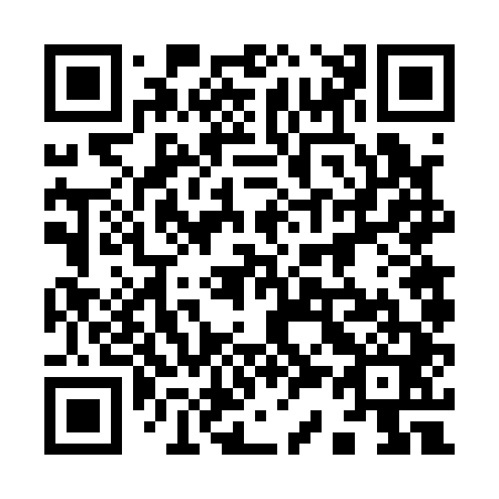 QR code for 936-141