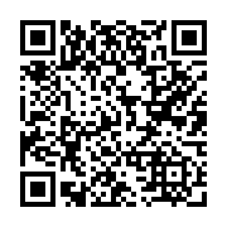 QR code for 936-159
